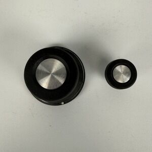 Kenmore Dryer‎ Timer+Control Knobs  Part # 696847 388018 WP3352875